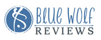 Blue Wolf Reviews - Confessions of a Minor Poet