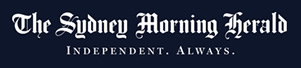 The Sydney Morining Herold 