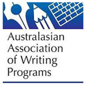 Text Journal of writing
