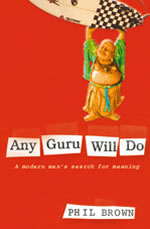 Any Guru will do